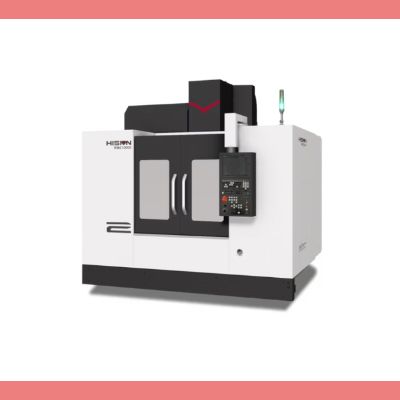 GPY Machine Tools Pvt. Ltd.